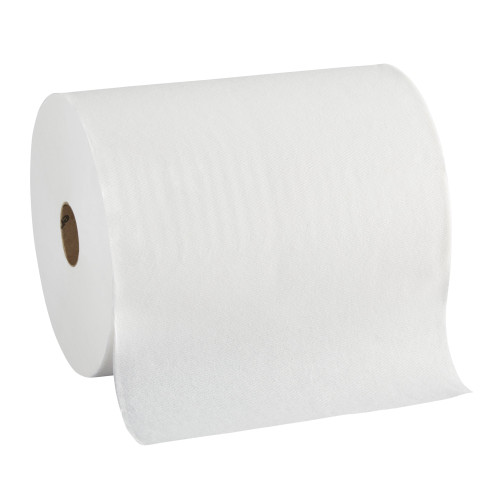Georgia Pacific 89490 - Paper Towel enMotion® Touchless Roll 10 Inch X 800 Foot Georgia Pacific 89490 - Paper Towel enMotion® Touchless Roll 10 Inch X 800 Foot