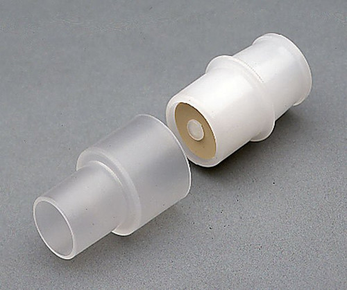 Sun Med 001800 - One-Way Valve AirLife® Sun Med 001800 - One-Way Valve AirLife®