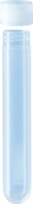 Sarstedt 60.610 - Storage and/or Transport Tube Plain 10 mL Screw Cap Polypropylene Tube Sarstedt 60.610 - Storage and/or Transport Tube Plain 10 mL Screw Cap Polypropylene Tube