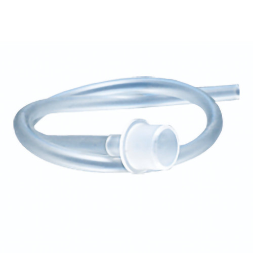 Aspen Surgical Products SERF - Reducer Fitting