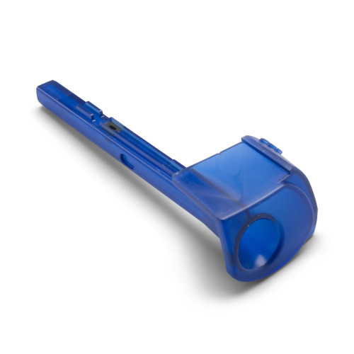 Welch Allyn 02891-0000 - Temperature Probe with Well Kit SureTemp® Oral / Axillary