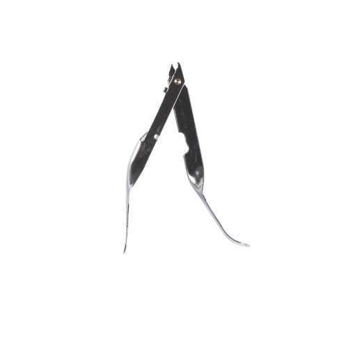 McKesson 16-SR-1 - Skin Staple Remover McKesson McKesson 16-SR-1 - Skin Staple Remover McKesson