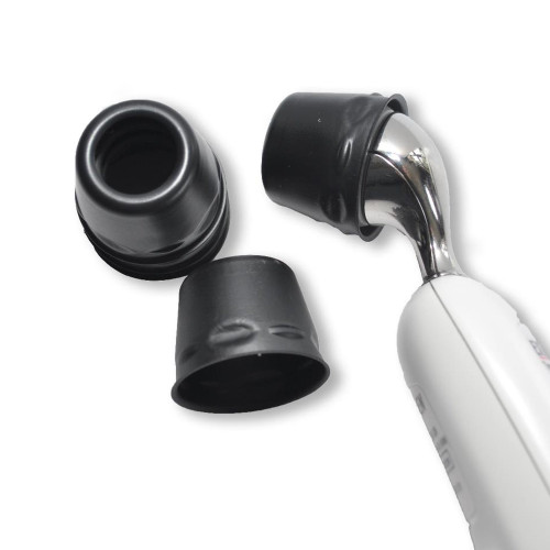 Exergen 134205 - Disposable Caps Exergen® 20 Bags of 250 Each For all Temporal Scanner Thermometers TAT-5000 series