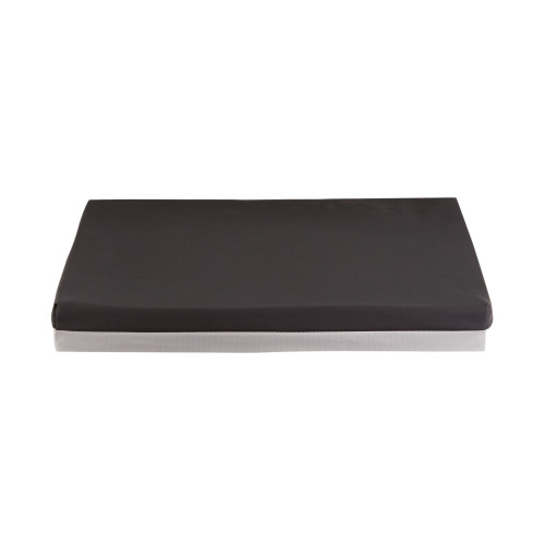 McKesson 170-73002 - Seat Cushion McKesson 18 W X 16 L X 2 D Inch Foam / Gel McKesson 170-73002 - Seat Cushion McKesson 18 W X 16 L X 2 D Inch Foam / Gel