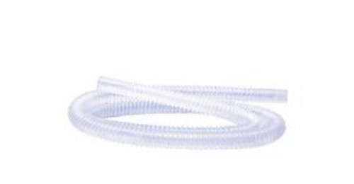Aspen Surgical Products 786T - Tube 7/8 X 6 Foot Aspen Surgical Products 786T - Tube 7/8 X 6 Foot