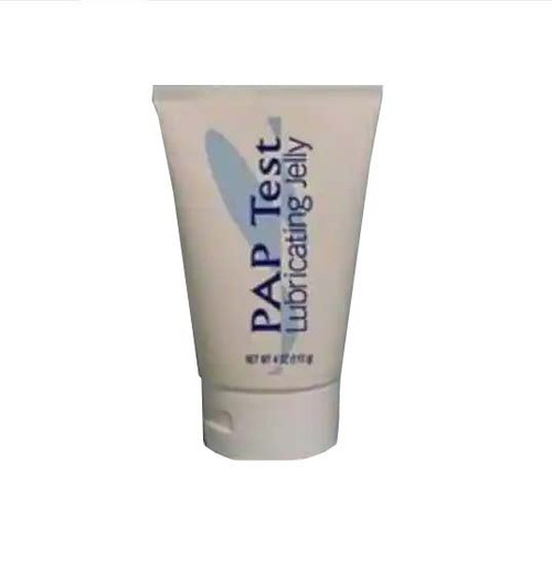 Fisher Anatomical 22998006 - Lubricating Jelly - Carbomer free Aseptic Control® 4 oz. Tube NonSterile Fisher Anatomical 22998006 - Lubricating Jelly - Carbomer free Aseptic Control® 4 oz. Tube NonSterile