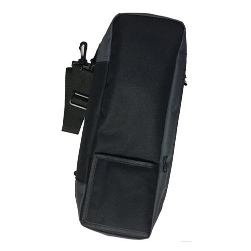 McKesson MSPU1000 - Infusion Pump Pouch McKesson McKesson MSPU1000 - Infusion Pump Pouch McKesson