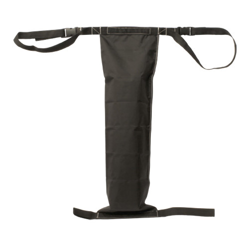 Sunset Healthcare Solutions CSBE - E Cylinder Carrier For Wheelchair / Scooter