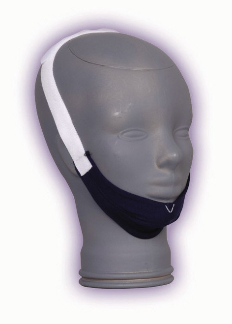 Ag Industries SP-CHRES - CPAP Mask Component CPAP Chin Strap ResMed®