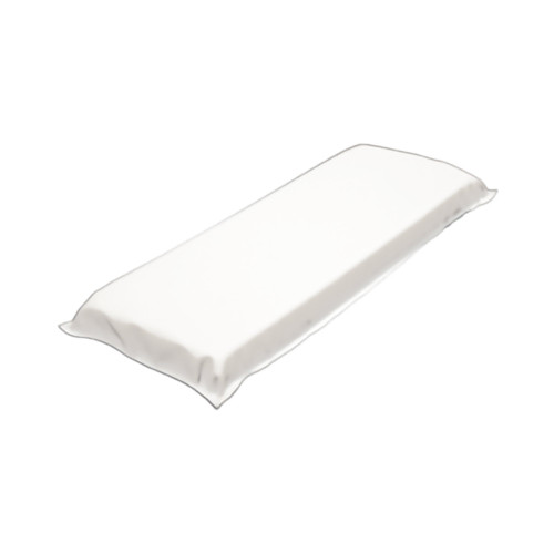 PDC Healthcare 45010-11-MPF - IV Armboard Rigid PDC® 2 X 6 Inch Infant Rigid PDC Healthcare 45010-11-MPF - IV Armboard Rigid PDC® 2 X 6 Inch Infant Rigid