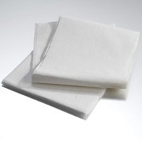 Graham Medical Products 70303N - General Purpose Drape Standard Drape Sheet 40 W X 60 L Inch NonSterile