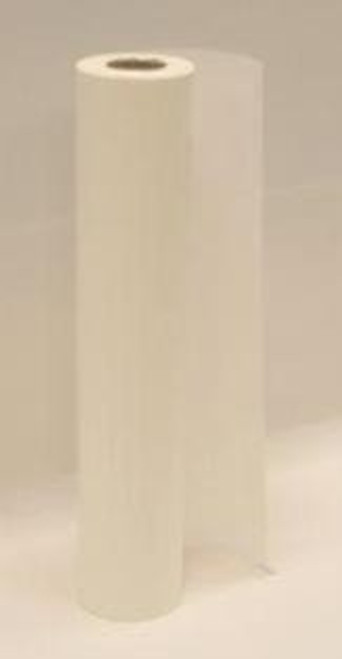 Tidi Products 916183 - Table Paper Tidi® Choice 18 Inch Width 125 Foot Length White Crepe Tidi Products 916183 - Table Paper Tidi® Choice 18 Inch Width 125 Foot Length White Crepe