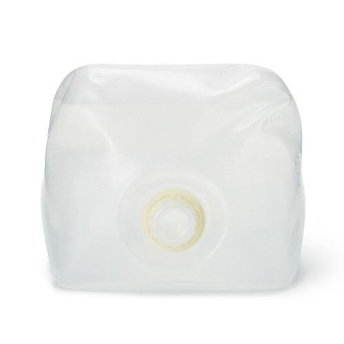 Abbott 09H4802 - Hematology Reagent Diluent Cell-Dyn® Not Test Specific For Cell-Dyn Emerald Analyzer Abbott 09H4802 - Hematology Reagent Diluent Cell-Dyn® Not Test Specific For Cell-Dyn Emerald Analyzer