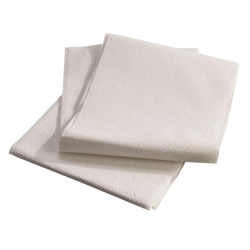 Graham Medical Products 70300N - General Purpose Drape Standard Drape Sheet 40 W X 48 L Inch NonSterile Graham Medical Products 70300N - General Purpose Drape Standard Drape Sheet 40 W X 48 L Inch NonSterile