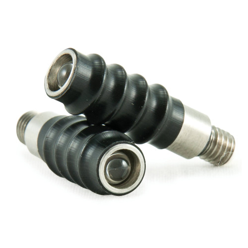 McKesson 123-4506 - Vaginal Specula Replacement Bulb McKesson Halogen 6 Volt 4.26 Watt McKesson 123-4506 - Vaginal Specula Replacement Bulb McKesson Halogen 6 Volt 4.26 Watt