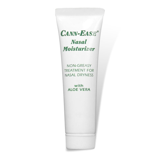 US Pharmacal CE-2000 - Nasal Moisturizer Cann-Ease™ 2 Gram