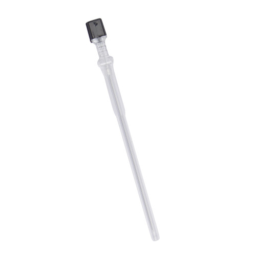 Avanos Medical, Inc 18336 - Spinal Needle AVANOS* Quincke Style 22 Gauge 3-1/2 Inch Sterile Avanos Medical, Inc 18336 - Spinal Needle AVANOS* Quincke Style 22 Gauge 3-1/2 Inch Sterile