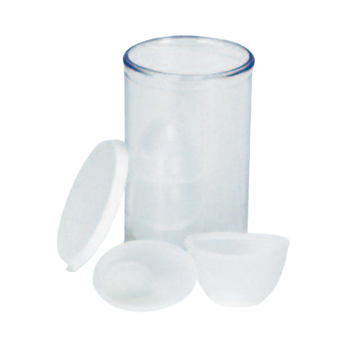 Medique Products 71069 - Eye Cup For Medi-wash Eye Solutions Medique Products 71069 - Eye Cup For Medi-wash Eye Solutions