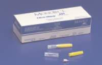 Cardinal Health 8881401056 - Dental Needle Monoject™ 27 Gauge 1-3/8 Inch