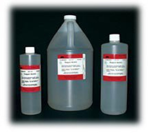 Medical Chemical 104B-1GL - Antiseptic Isopropyl Alcohol Topical Liquid 1 gal. Bottle Medical Chemical 104B-1GL - Antiseptic Isopropyl Alcohol Topical Liquid 1 gal. Bottle