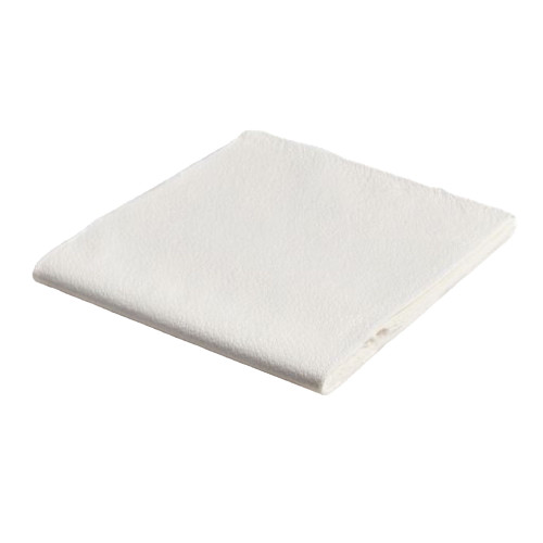 Graham Medical Products 70305N - General Purpose Drape Graham Medical® Physical Exam Patient Drape 40 W X 90 L Inch NonSterile