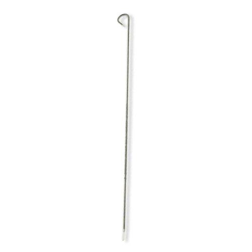 Medtronic MITG 85863 - Intubating Stylet Satin-Slip® Medtronic MITG 85863 - Intubating Stylet Satin-Slip®