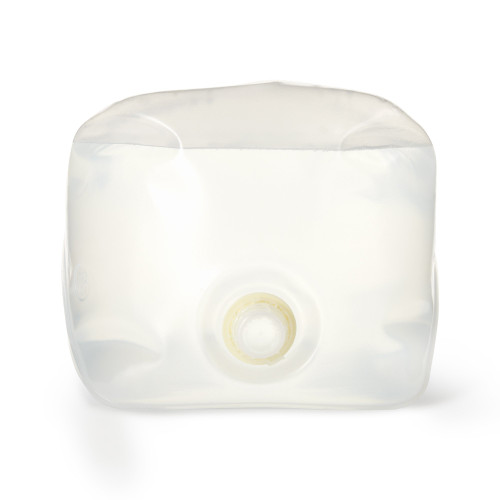 Clinical Diagnostic Solutions 501-211 - Hematology Reagent Diluent CDS Medonic™ M-Series Not Test Specific For CDS Medonic M Series Hematology Analyzer Clinical Diagnostic Solutions 501-211 - Hematology Reagent Diluent CDS Medonic™ M-Series Not Test Specific For CDS Medonic M Series Hematology Analyzer