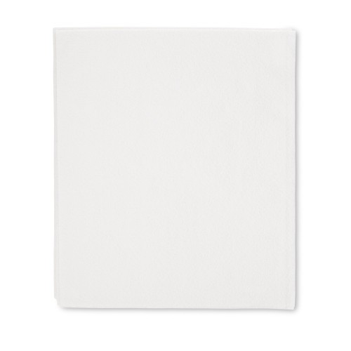 McKesson 18-823 - General Purpose Drape McKesson Breast Drape 24 W X 40 L Inch NonSterile McKesson 18-823 - General Purpose Drape McKesson Breast Drape 24 W X 40 L Inch NonSterile