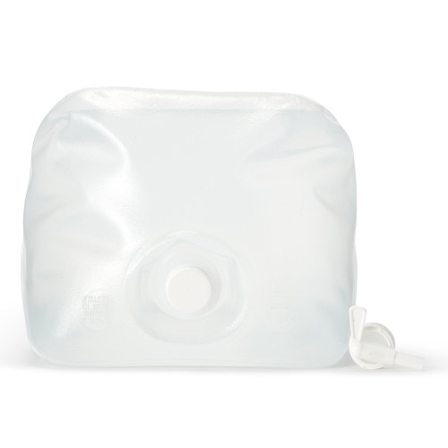 StatLab Medical Products SL30-5 - Chemistry Reagent Deionized Water ACS Grade 100% 5 gal. StatLab Medical Products SL30-5 - Chemistry Reagent Deionized Water ACS Grade 100% 5 gal.