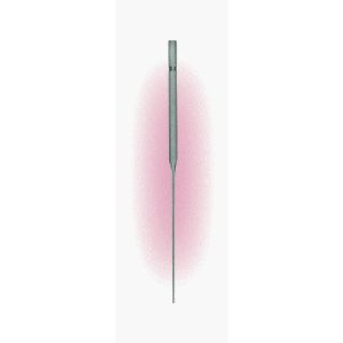 DWK Life Sciences LLC 63A53 - Pasteur Pipette 2 mL Without Graduations NonSterile DWK Life Sciences LLC 63A53 - Pasteur Pipette 2 mL Without Graduations NonSterile