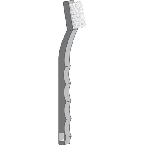 Sklar 10-1652 - Instrument Cleaning Brush Sklar 10-1652 - Instrument Cleaning Brush