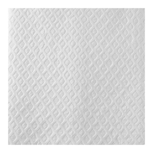 Tidi Products 9810865 - Procedure Towel Tidi® 13 W X 18 L Inch White NonSterile Tidi Products 9810865 - Procedure Towel Tidi® 13 W X 18 L Inch White NonSterile