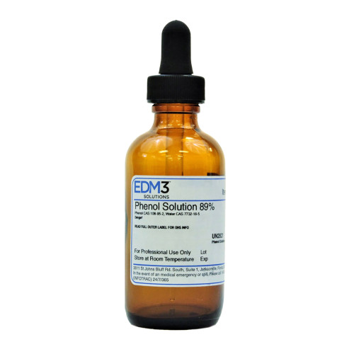 EDM 3 LLC 400510 - Histology Reagent Potassium Hydroxide ACS Grade 10% 16 oz. EDM 3 LLC 400510 - Histology Reagent Potassium Hydroxide ACS Grade 10% 16 oz.