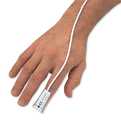 Medtronic MITG MAXA - SpO2 Sensor OxiMax™ Finger Adult Single Patient Use Medtronic MITG MAXA - SpO2 Sensor OxiMax™ Finger Adult Single Patient Use