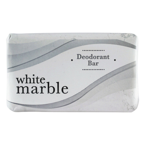 Lagasse DIA00197 - Soap Dial® Amenities Bar 2.5 oz. Individually Wrapped Scented Lagasse DIA00197 - Soap Dial® Amenities Bar 2.5 oz. Individually Wrapped Scented