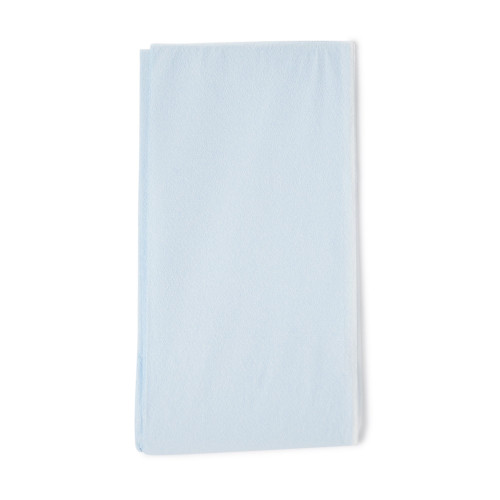 Graham Medical Products 52166 - General Purpose Drape Exam Drape 40 X 90 Inch NonSterile Graham Medical Products 52166 - General Purpose Drape Exam Drape 40 X 90 Inch NonSterile