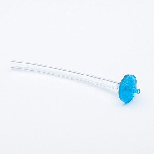 Medtronic MITG SPHT6004701 - Ventilator Proximal In-line Filter Medtronic MITG SPHT6004701 - Ventilator Proximal In-line Filter