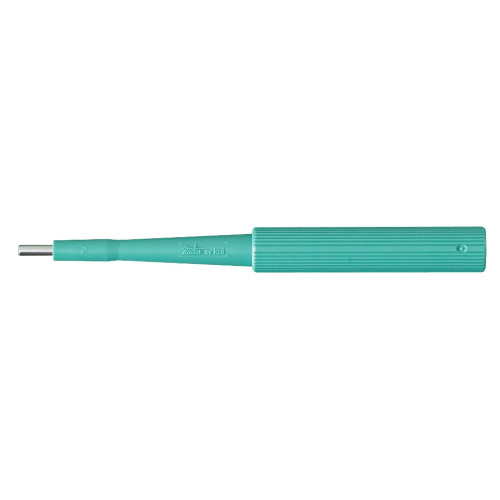 Integra Lifesciences 33-31 - Biopsy Punch Dermal 2 mm OR Grade