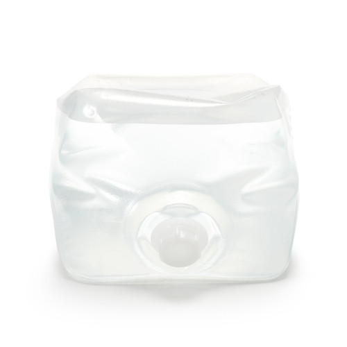 Sysmex America CPK-310A - Hematology Reagent Diluent Cellpack® Not Test Specific For Sysmex Automated Hematology Analyzer Sysmex America CPK-310A - Hematology Reagent Diluent Cellpack® Not Test Specific For Sysmex Automated Hematology Analyzer