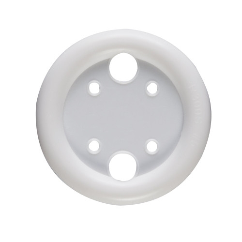 Integra Lifesciences 30-RS5 - Pessary Integra® Miltex® Ring Size 5 Integra Lifesciences 30-RS5 - Pessary Integra® Miltex® Ring Size 5