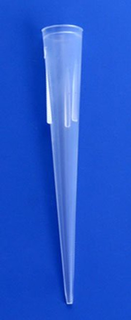Globe Scientific 151140R - Specific Pipette Tip Globe Scientific 1 to 200 µL Without Graduations NonSterile Globe Scientific 151140R - Specific Pipette Tip Globe Scientific 1 to 200 µL Without Graduations NonSterile