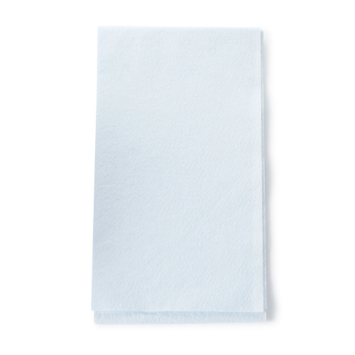 Graham Medical Products 70318N - General Purpose Drape Standard Drape Sheet 40 W X 60 L Inch NonSterile Graham Medical Products 70318N - General Purpose Drape Standard Drape Sheet 40 W X 60 L Inch NonSterile