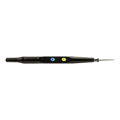 Aspen Surgical Products ESPR2 - Electrosurgical Pencil Bovie® Monopolar Interchangeable