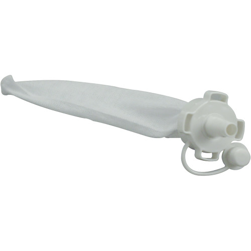 Bemis Healthcare 533510 - Specimen Collection Adapter Bemis Healthcare 533510 - Specimen Collection Adapter