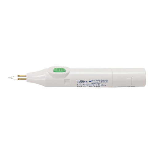 Aspen Surgical Products AA00 - Cautery Ophthalmic Fine Tip Low Temperature 704°C / 1300°F