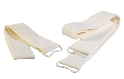 Medline NON081541 - Positioning Strap