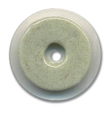 Alimed Inc 2970011892 - Multi Modality MRI Marker