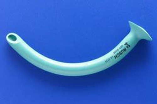 Teleflex Medical Inc 123130 - Nasopharyngeal Airway 127 mm X 30 Fr. 127 mm Teleflex Medical Inc 123130 - Nasopharyngeal Airway 127 mm X 30 Fr. 127 mm