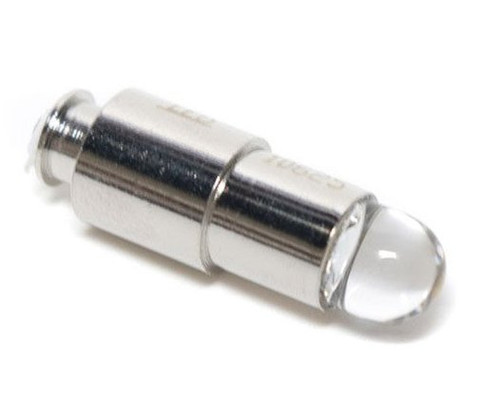 American Diagnostic Corp 4501-1 - Laryngoscope Replacement Bulb ADC® 2.5 Volt