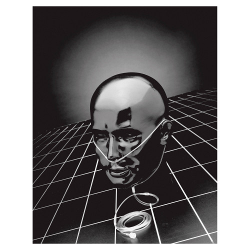 Sun Med 4000F-7-25 - ETCO2 Nasal Cannula Salter-Style® Adult Curved Prong / NonFlared Tip 7 Foot Tubing Sun Med 4000F-7-25 - ETCO2 Nasal Cannula Salter-Style® Adult Curved Prong / NonFlared Tip 7 Foot Tubing